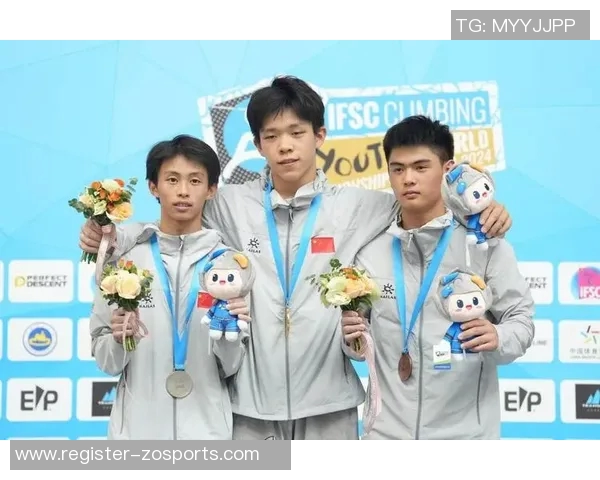 运动数据攀岩状态排行榜揭晓上海攀岩队荣获第五名佳绩 运动数据攀岩状态排行榜揭晓上海攀岩队荣获第五名佳绩