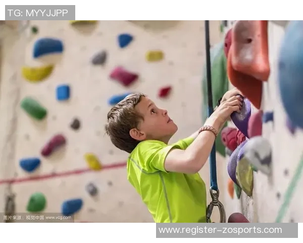 运动数据科学攀岩中的团队协作训练策略与实践探索 运动数据科学攀岩中的团队协作训练策略与实践探索
