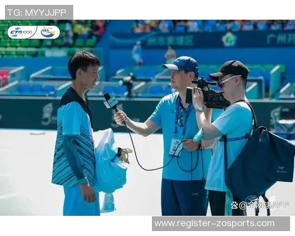 运动最新数据广州网球队与上海网球队耐力对决赛后分析与总结