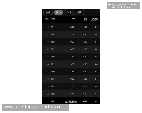 运动最新数据武汉排球队逆袭之旅的奋斗与荣耀全记录 运动最新数据武汉排球队逆袭之旅的奋斗与荣耀全记录