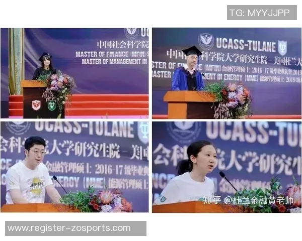 运动最新数据深圳乒乓球队的崛起之路：从默默无闻到全国瞩目的成长传奇