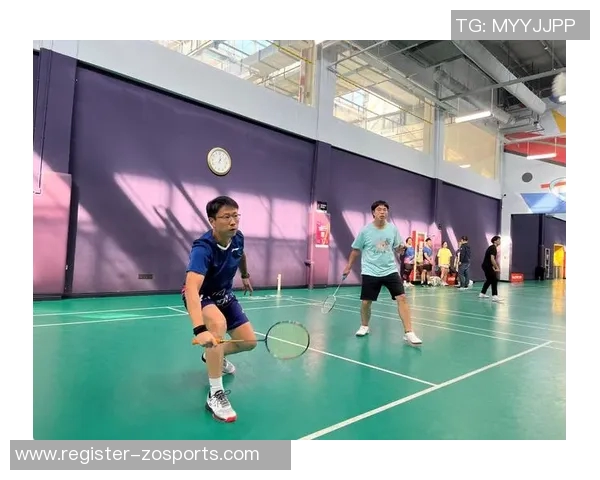 运动最新数据赛后复盘重庆羽毛球队与武汉羽毛球队技术对比分析与战术总结