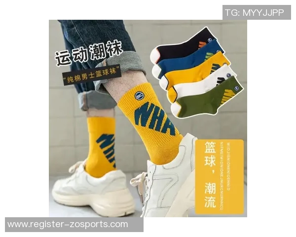 运动最新数据网球装备选购指南精选舒适耐磨球袜推荐助你提升比赛表现