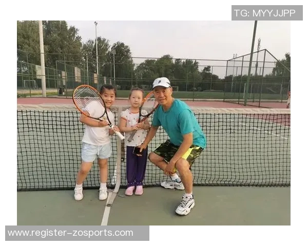 今年运动数据周军谈网球生涯与成长历程的深刻反思与未来展望