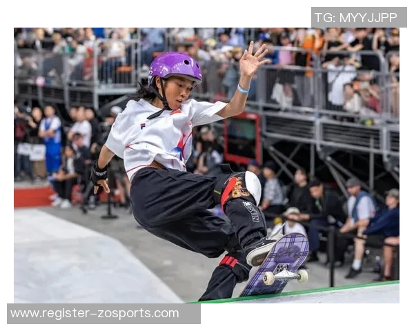 今年运动数据重庆滑板队如何通过战术创新实现进攻模式的全面升级与突破