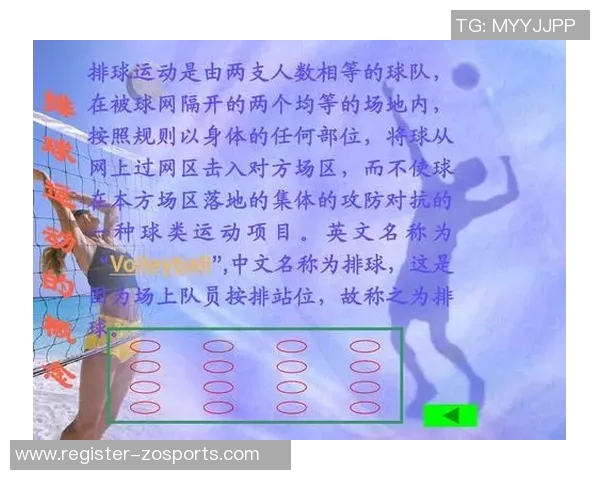 今年运动数据重庆排球队运营揭秘深度解析排球运动的背后故事与发展策略