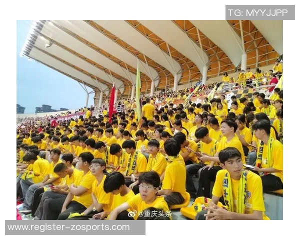 今年运动数据重庆足球队灵活性引发热议球迷与专家观点大碰撞