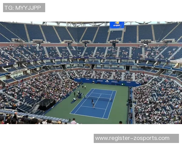 今年运动数据重庆网球队运营革新探索提升竞技水平与市场影响力的全新策略