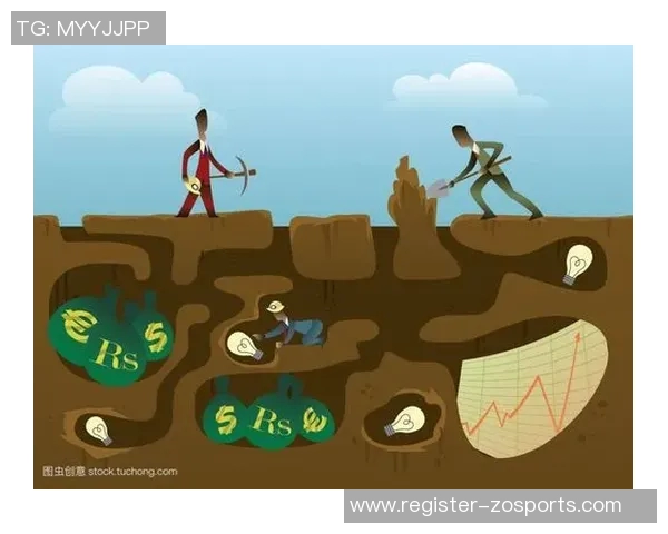 运动最新数据重庆羽毛球队中路突破创新之路探秘与发展前景分析