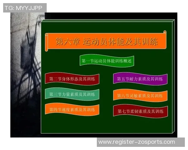 实时新闻上海足球队耐力表现数据分析揭示运动员体能提升的关键因素与训练策略