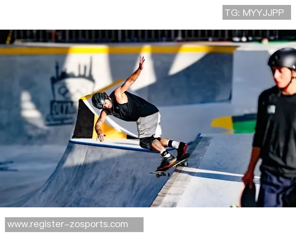 实时新闻南京滑板队在攀岩联赛中的经验与表现分析与点评