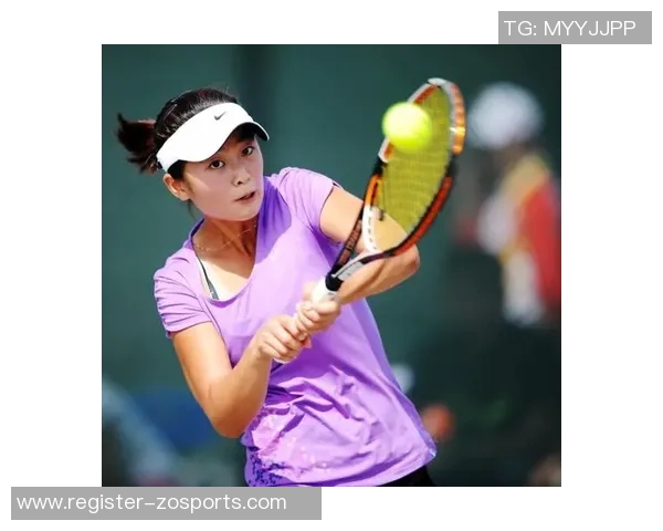 实时新闻南京网球队选拔赛表现分析展现团队实力与潜力的全面评估 实时新闻南京网球队选拔赛表现分析展现团队实力与潜力的全面评估