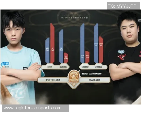 实时新闻提升心理素质助力杭州足球队在赛场上逆风翻盘的策略探讨