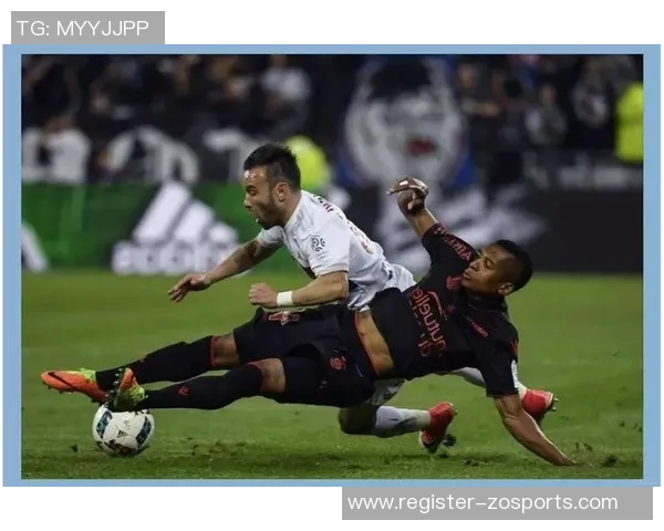 实时新闻南京足球队球员个人能力深度对比分析与战术影响探讨